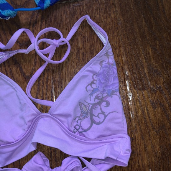 Bathing suit bundle - Picture 3 of 14